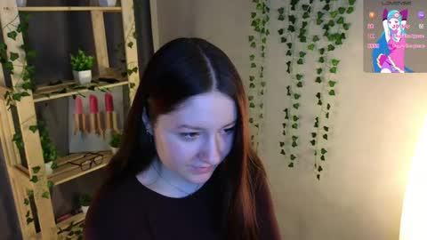 Snapshot of cutierudy chatting on May 11, 4:40 am Hello im Rudy online show from May 11, 4:40 am