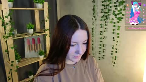 Snapshot of cutierudy chatting on May 12, 4:53 am Hello im Rudy online show from May 12, 4:53 am