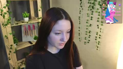 Snapshot of cutierudy chatting on May 13, 5:27 am Hello im Rudy online show from May 13, 5:27 am