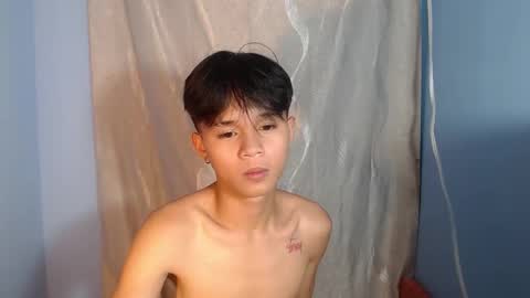 cutiewalter online show from May 30, 12:41 am