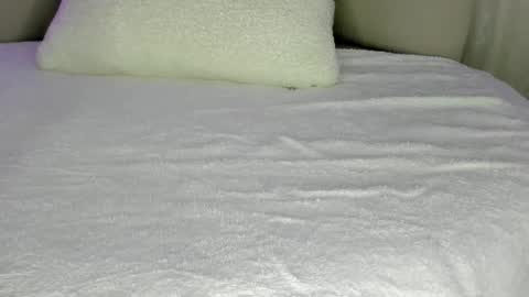 Hannah online show from January 10, 11:56 am