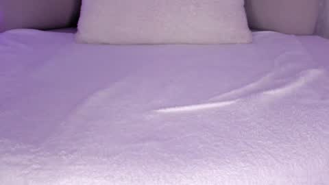 Hannah online show from March 5, 5:31 pm