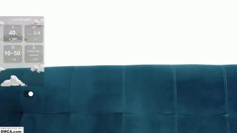 Snapshot of cutte_kitty_ chatting on November 12, 1:11 pm miss ari online show from November 12, 1:11 pm