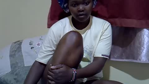 cuttepappy online show from May 9, 6:57 pm