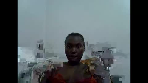 Snapshot of cuttey_slim chatting on November 3, 11:55 am cuttey_slim online show from November 3, 11:55 am
