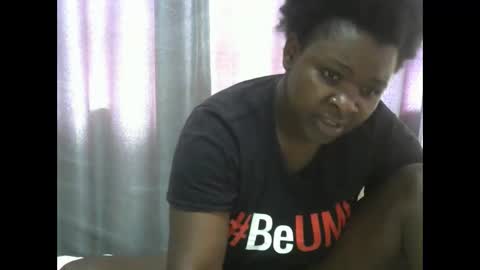 cuttie_baby online show from December 20, 7:04 am