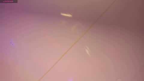 Laura online show from March 27, 11:10 am