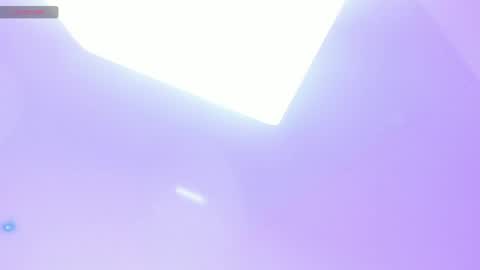 Laura online show from April 15, 11:06 am