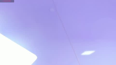 Laura online show from April 17, 11:13 am