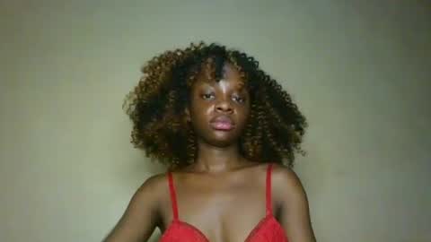 cutty_teshy online show from February 27, 3:25 am