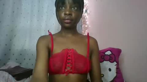 cutty_teshy online show from December 15, 6:06 am
