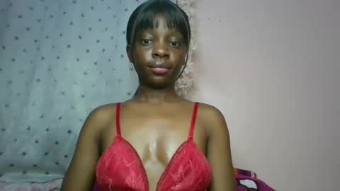 cutty_teshy online show from December 15, 6:34 pm