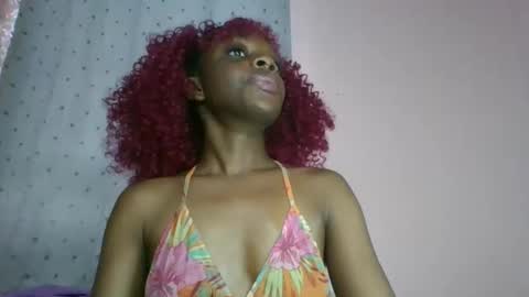 cutty_teshy online show from January 18, 6:39 am