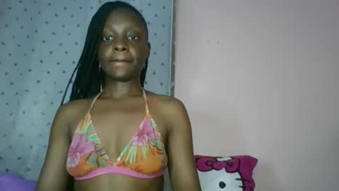 cutty_teshy online show from February 1, 4:05 pm