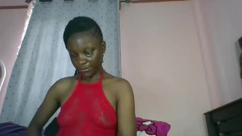 cutty_teshy online show from February 5, 6:18 am