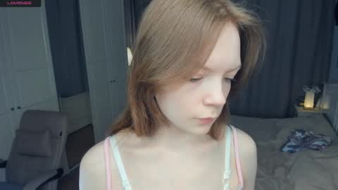 Anne online show from May 30, 5:37 am