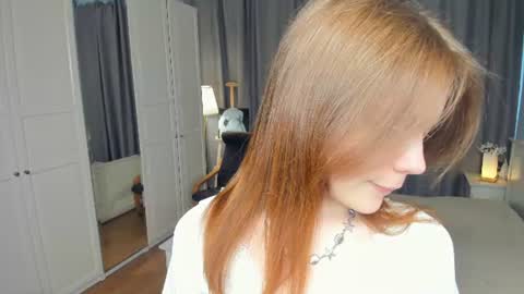 Anne online show from June 27, 11:37 am