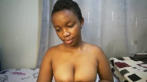 cutypookie online show from October 4, 9:51 am