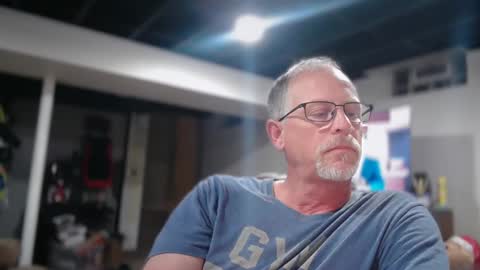 cuuminpussy online show from April 12, 6:40 am