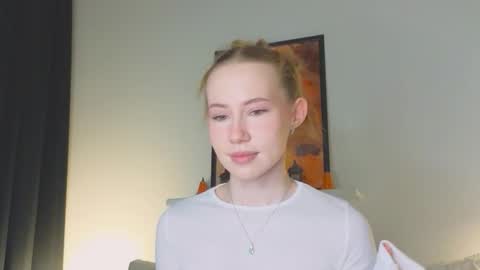 Virginia See you on Sunday online show from December 14, 5:07 pm