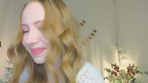 Virginia See you on Sunday online show from January 6, 5:05 pm