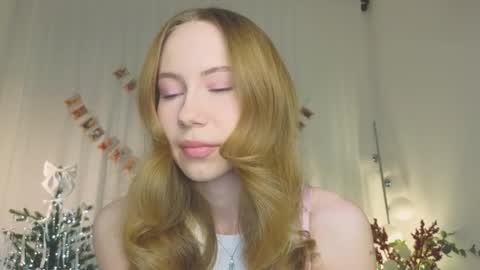 Virginia See you on Sunday online show from January 8, 5:15 pm