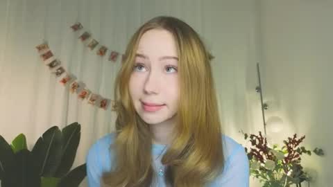 Virginia See you on Sunday online show from February 13, 5:09 pm