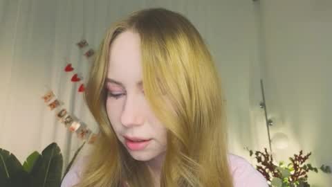 Virginia See you on Sunday online show from February 15, 5:09 pm