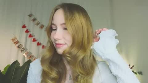 Virginia See you on Sunday online show from February 18, 5:09 pm