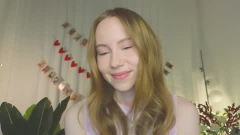 Virginia See you on Sunday online show from March 1, 5:04 pm