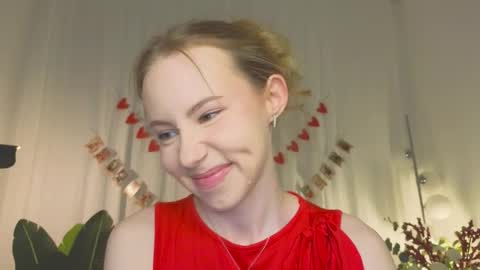 Virginia See you on Sunday online show from March 2, 5:20 pm