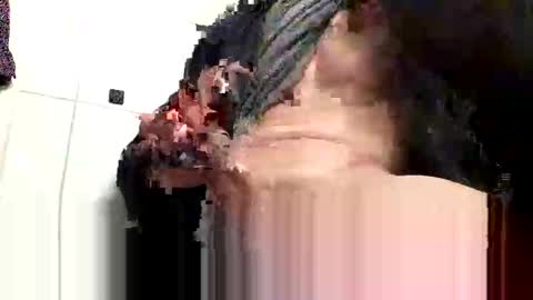 Snapshot of cvc2025 chatting on October 26, 11:31 pm cvc2025 online show from October 26, 11:31 pm