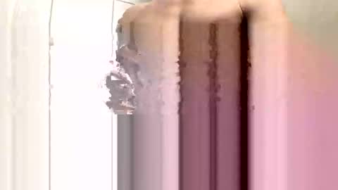 Snapshot of cvc2025 chatting on November 18, 12:49 am cvc2025 online show from November 18, 12:49 am