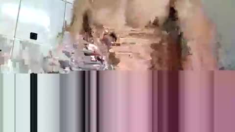 Snapshot of cvc2025 chatting on November 23, 5:02 pm cvc2025 online show from November 23, 5:02 pm