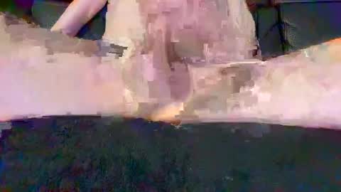 cwaddle online show from January 2, 3:40 pm