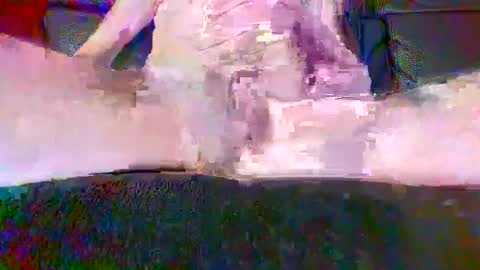 cwaddle online show from January 6, 3:29 pm