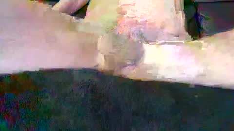 cwaddle online show from January 15, 5:47 pm