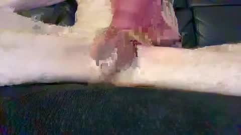 cwaddle online show from February 18, 3:43 pm