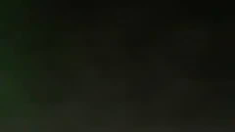 Snapshot of cwaddle chatting on June 15, 1:02 pm cwaddle online show from June 15, 1:02 pm