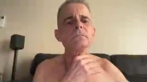 cwaddle online show from July 17, 6:02 pm