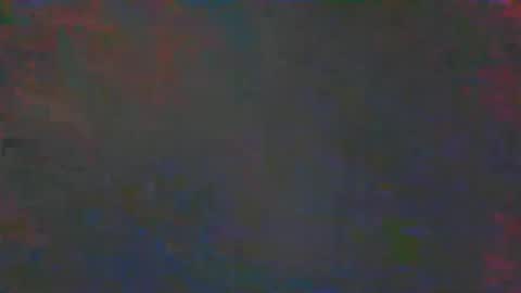 Snapshot of cwlizzy chatting on October 22, 6:24 am cwlizzy online show from October 22, 6:24 am