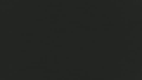 Snapshot of cwlizzy chatting on November 12, 9:21 am cwlizzy online show from November 12, 9:21 am