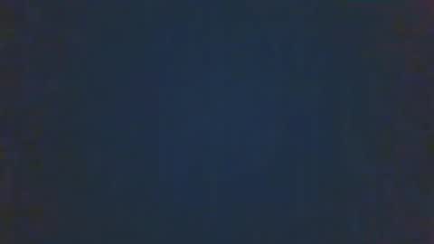 Snapshot of cwlizzy chatting on November 26, 2:23 am cwlizzy online show from November 26, 2:23 am