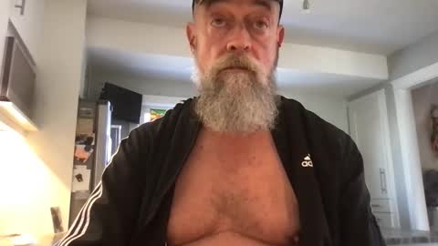 cxcdn online show from March 23, 6:56 pm