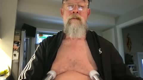 cxcdn online show from April 7, 11:37 pm