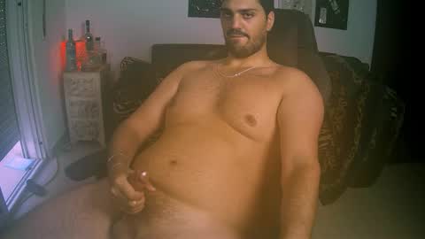 Snapshot of cyaa2k chatting on September 9, 4:56 am cyaa2k online show from September 9, 4:56 am