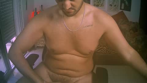 Snapshot of cyaa2k chatting on September 10, 5:40 am cyaa2k online show from September 10, 5:40 am