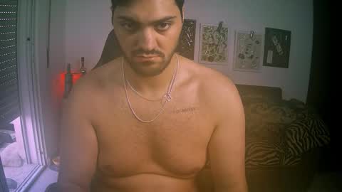 Snapshot of cyaa2k chatting on September 15, 6:24 am cyaa2k online show from September 15, 6:24 am