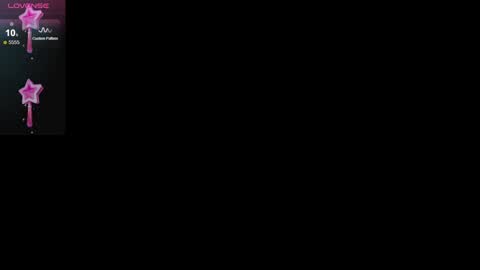 Mood Candy. MY TEAM Sammy Chloe Surthy and Litzy online show from February 6, 1:54 am