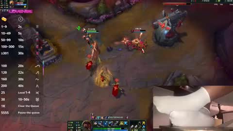 xxlsissy online show from February 21, 1:00 pm